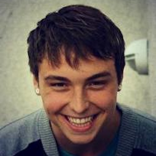 Wesley stromberg single