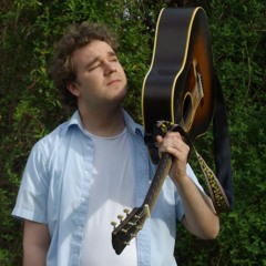 Everlong (Foo Fighters Cover)