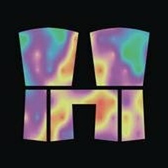 HH Style (Ruff Draft)