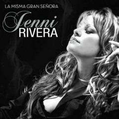 un  tributo mixx a la diva de la banda, la gran senora...***jenni rivera*** Q.E.P.D