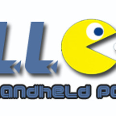 Willgoo jingle contest