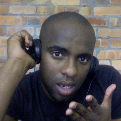 Manager (luphelo) : Nchooo