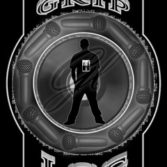 Renegade MIX-TAPE FT SKETCH