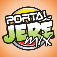 PORTAL JERÊ MIX