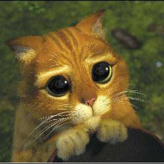 P*ssy Is Mine (Miguel Cover) by Don Angelo Valix [FREE DOWNLOAD]