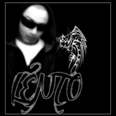 Ne-Yo - To Whom It May Concern