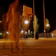 More Than You Could Ever Dream Of