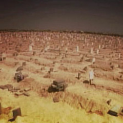 انشودة فرشى التراب