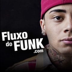Mc Dimenor DR - Top Do Topo