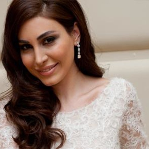 يارا - ودي بخير 2013 Mr.NeW