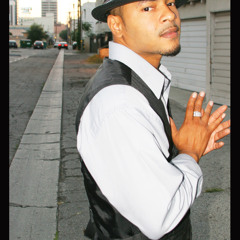 Love Child (Clean) - Chris Starr