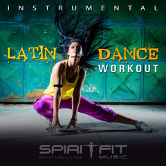 gospel samba instrumental