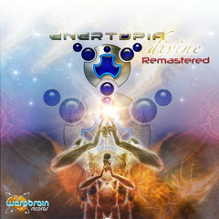 A.P.E feat EnertopiaThe Bright Triangle (Enertopia Remix) by Enertopia