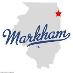 O.B ft. AcePaperCha$in - Titanium