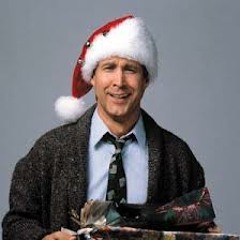 Christmas Vacation Theme