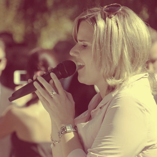 John Barry - Diamonds are Forever (Stadtkapelle Kehl)