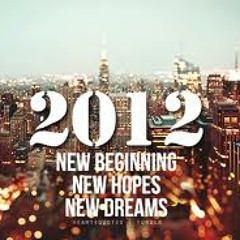 Doomsday by wikiwalet