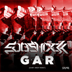 Subshock- G.A.R [FREE DOWNLOAD]