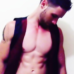 05 - Alan Dy - Presta Ateçao ( Prod By Alan dy Club09)