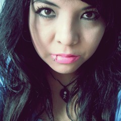 Loco Verso ft Eddie D33 y Ersa (FDR) - Un dia mas (pansas en coro)