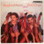 Artwork for Vaughan Mason & Butch Dayo-Feel My Love