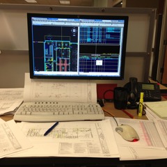 Sounds from Friday morning Winter solstice countdown to 12.21.12 Mayan standard time. uno