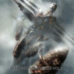 Absolute Zero (2012 Ultimate Mix)