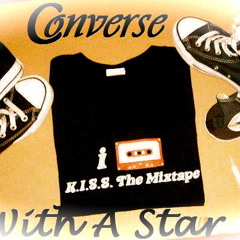 In God I Trust (Natural)