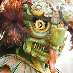 Apocalypto