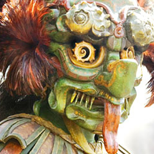 Apocalypto