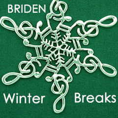 Winter Breaks