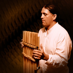 AGUSTIN CHULDE - Bad Folklore