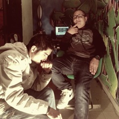 "Reality" Juan Canalla ft Grep (s.d.a prod)