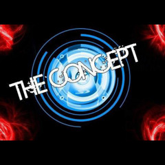 The Concept- Ghost Feat. Leeyo