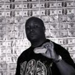 Im The Shit feat. Neeciboi, Tone Cruz, A Biggs