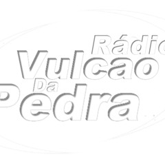MC MENOR B - COVARDIA (( PROD MARCELO DJ DA PEDREIRA )) 2013