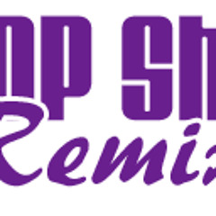 7. Haystak-Let's Ride[DJ CMilli Chop Shop Remix]