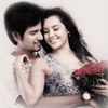 Ethir neechal Local Boys - Nice Line