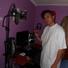 ASI ES COMO FLUYO ( PRO COMBATE HXC ) TES