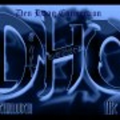 DHC - 180cc [Bubbling Remix]