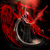 Artwork for Death Reaper Death Toll Hip Hop