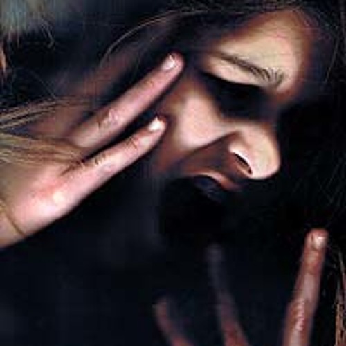 5 seconds (THE RAGE PROJECT - FREE 011)  by Epokez / Caste Hell