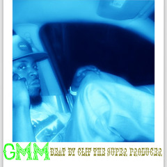 GMM