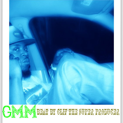 GMM