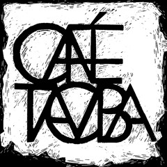 Como Te Extraño - Cafe Tacuba (Remix Edit)