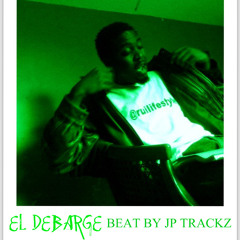 el DEBARGE