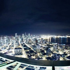 LiveLifeLav - YD Krook, Young Doff, Henny G, & Young Scan