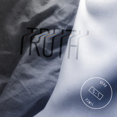 Dead Times - Truth