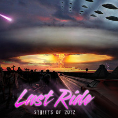 Road to Gradius