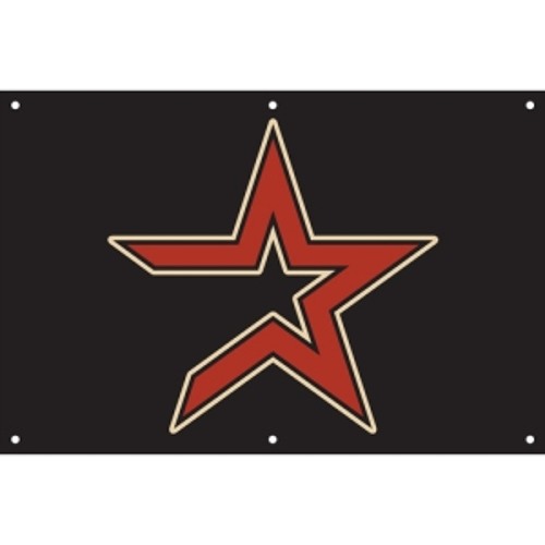 Slim Thug 3 Kings Chopped N Screwed By SlimReaper